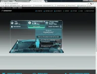 S1.webp