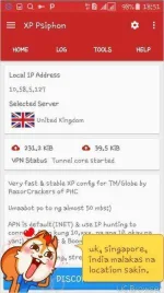 TMPDOODLE1484497345330.webp