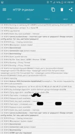 20170116_002243.webp