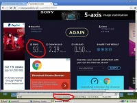 PING.webp