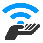 connectify-hotspot-04-535x535.webp