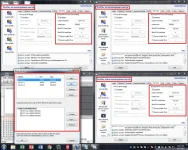 Screen7.webp