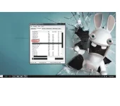 1.webp