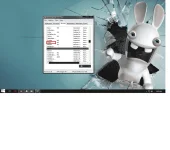 2.webp