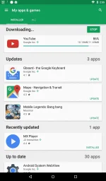 Screenshot_2017-01-15-02-55-13.webp