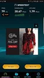 Screenshot_20170116-011903.webp