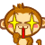 5563544.gif 5563544.gif