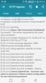 Screenshot_2017-01-16-02-35-49.webp