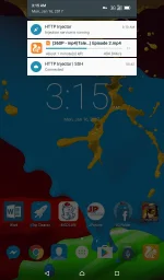 Screenshot_2017-01-16-03-15-57.webp