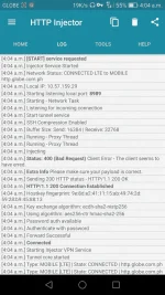 Screenshot_2017-01-16-04-04-45.webp