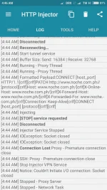 Screenshot_2017-01-16-04-46-55-564_com.evozi.injector.webp