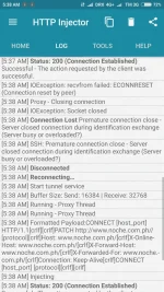 Screenshot_2017-01-16-05-38-52-535_com.evozi.injector.webp