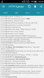 Screenshot_2017-01-16-07-33-50.webp