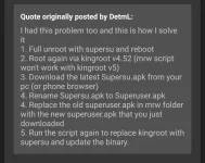 Screenshot_2017-01-04-11-18-43~01.webp