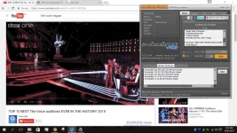 ss14.webp ss14.webp