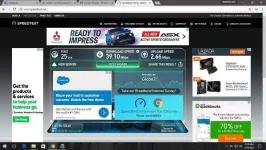 Capture.webp