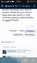 Screenshot_2017-01-16-10-01-14-825.webp