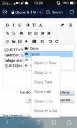 Screenshot_2017-01-16-10-00-49-166.webp