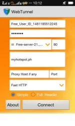 Screenshot_2017-01-16-10-12-12-455.webp