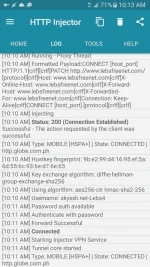 Screenshot_20170116-101305.webp