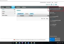 del4.webp del4.webp