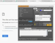 del5.webp del5.webp