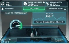 speedtest..proxifier.webp