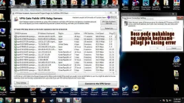 sample.webp