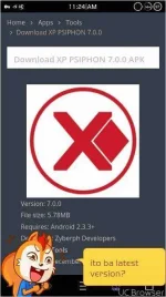 TMPDOODLE1484537296357.webp TMPDOODLE1484537296357.webp
