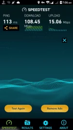 Screenshot_20170116-070626.webp
