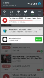 Screenshot_20170116-110531.webp