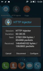 tmp_29357-Screenshot_2017-01-16-10-04-53-1433524718.webp