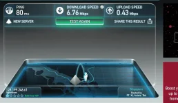 Screenshot_10.webp