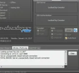 Capture.webp