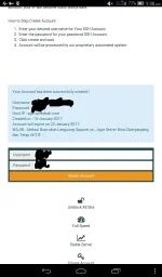 sg server 01.webp