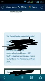 sg server 04.webp