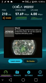 Screenshot_2017-01-16-12-40-47.webp