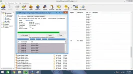 Untitled.webp