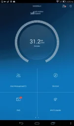 Screenshot_2017-01-16-14-25-36.webp