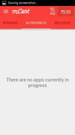 Screenshot_2017-01-16-16-41-15.webp