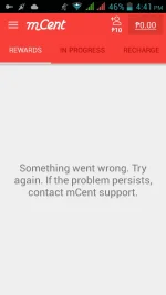 Screenshot_2017-01-16-16-41-12.webp