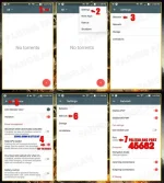 Oppo.webp