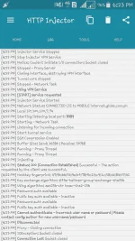 Screenshot_2017-01-16-18-23-09.webp