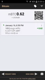 Screenshot_2017-01-16-18-54-32.webp