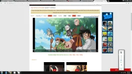 a.webp