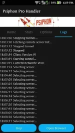 Screenshot_2017-01-16-18-09-06.webp