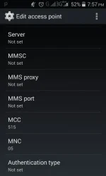Screenshot_2017-01-16-19-57-36.webp