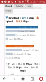 Screenshot_2017-01-15-11-48-00.webp