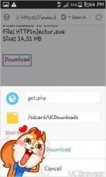TMPDOODLE1484570795676.webp