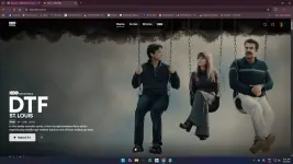 1772671874327.webp